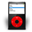 U2Sea All Video To iPod Converter 2.1.2 32x32 pixels icon