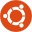 Ubuntu 12.04.5 LTS 32x32 pixels icon