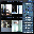 UnionCam Manager 3.4 32x32 pixels icon
