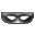 VIP Anonymity 1.3 32x32 pixels icon