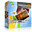 VISCOM Easy Image Converter 3.0 32x32 pixels icon