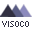 VISOCO dbExpress driver for Sybase ASE (Linux version) 2.3 32x32 pixels icon