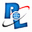PicaLoader 1.7.1 32x32 pixels icon
