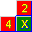 Valgetal Tables 1.00 32x32 pixels icon