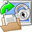 VanDyke ClientPack for Windows, Mac and UNIX 9.1.1 32x32 pixels icon