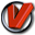 Vanquish Personal Anti Spam (vqME.com) 4.5 32x32 pixels icon