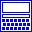 ViCalc 3.4 32x32 pixels icon