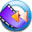 ViVi DVD Ripper 3.1.8 32x32 pixels icon