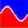 Virtins Sound Card Spectrum Analyzer 3.9 32x32 pixels icon