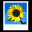 Virtual Image Organizer 1.3 32x32 pixels icon
