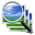 Visual Similarity Duplicate Image Finder 9.1.0.1 32x32 pixels icon