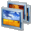 Visual LightBox 4.8.3 32x32 pixels icon