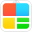 Voilabits PhotoCollageMaker for Mac 3.0.0 32x32 pixels icon