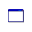 Volume Limiter / Compressor 3.0 32x32 pixels icon