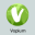 Vopium Blackberry Pearl 1.2.5 32x32 pixels icon