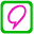 Vypress Chat 2.1.9 32x32 pixels icon