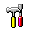 W32.Blaster.Worm Removal Tool 1.0.6.1 32x32 pixels icon