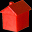 WTD Real Estate Agency 1.0.0 32x32 pixels icon