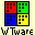 WTware 4.0.5 32x32 pixels icon
