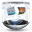 WallZilla 1.1 32x32 pixels icon