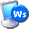 Wallpaper Slideshow Pro 4.2.8 32x32 pixels icon