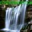 Waterfall Screensaver 1 32x32 pixels icon