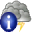 WeatherStudio 2 32x32 pixels icon
