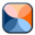 WebDrive 1.1.15 32x32 pixels icon