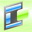 Website Layout Maker 4.08 32x32 pixels icon