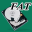 FAT Partition Recovery 5.6.5.1 32x32 pixels icon
