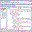 .NET Websites Screenshot DLL 1.8 32x32 pixels icon