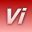 WildBit Viewer 6.9 32x32 pixels icon