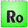 WinASO Registry Optimizer 4.8.6 32x32 pixels icon