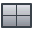 WinDraw 1.0 32x32 pixels icon