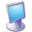 WinRemotePC Lite 2009.r2 32x32 pixels icon