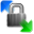 WinSCP 5.21.1 32x32 pixels icon