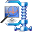 WinZip Driver Updater 1.0 32x32 pixels icon