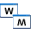 WindowManager 10.3.0 32x32 pixels icon
