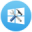 Windows 10 Privacy Fixer 0.2 32x32 pixels icon