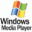 Windows Media Player 11 32x32 pixels icon