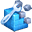 Wise Registry Cleaner 10.9.1 32x32 pixels icon
