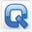 Wondershare QuizCreator X'mas Offer 1.8.0 32x32 pixels icon
