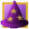 Word Search Wizard 1.35 32x32 pixels icon