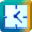 WorkTime Time Tracking Software 5.21 32x32 pixels icon