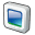 Super Internet TV 8.1 32x32 pixels icon