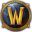 World of Warcraft Cataclysm Patch 4.3.3 to 4.3.4.15598 (US) 32x32 pixels icon