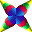 Wutch (64-bit) 1.6 32x32 pixels icon
