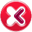 Altova XMLSpy Professional XML Editor 2023sp1 32x32 pixels icon