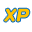 XP Style Hacker 1.0 32x32 pixels icon