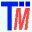 Turbo Mailer 2.7.10 32x32 pixels icon